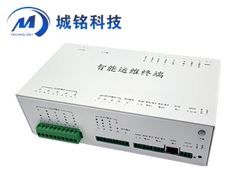 智能運(yùn)維終端 CM-ST300